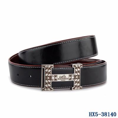 cheap hermes belts cheap no. 409